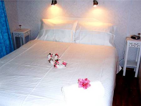 Flinders Caravan Park - Holiday Adelaide 1