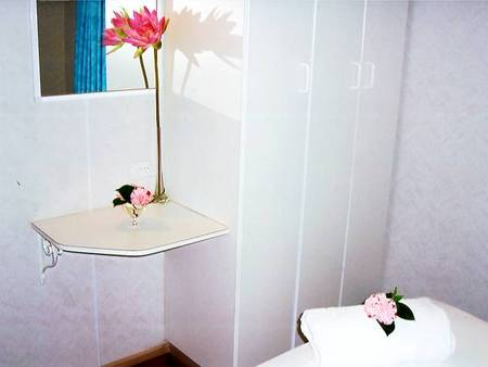 Flinders Caravan Park - Holiday Adelaide 4