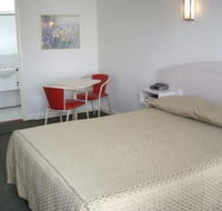 Best Western Alexander Motor Inn and Apartments - Holiday Adelaide