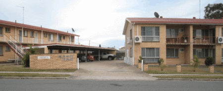 Como Apartments Gladstone - Holiday Adelaide 0
