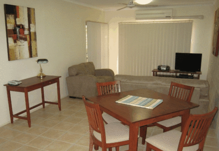 Como Apartments Gladstone - Holiday Adelaide 1
