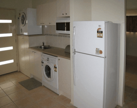 Como Apartments Gladstone - Holiday Adelaide 2
