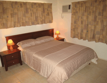Como Apartments Gladstone - Holiday Adelaide 5