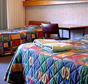 Comfort Inn Benalla - Holiday Adelaide