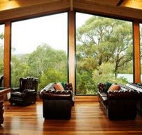 A Yarra Valley Conference Centre - Holiday Adelaide