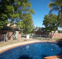 Belvoir Village Motel - Holiday Adelaide