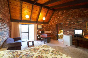 Belvoir Village Motel - Holiday Adelaide 1