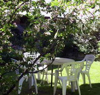 The Old Priory - Holiday Adelaide