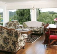 Forest Edge Country House - Holiday Adelaide