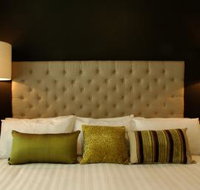 Boutique Stays - Brunswick Vibe - Holiday Adelaide
