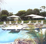 Kilcunda Oceanview Holiday Retreat - Holiday Adelaide