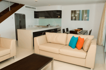 at Marina Shores - Holiday Adelaide