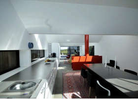 Wattle Hill VIC Holiday Adelaide