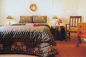 South Mokanger Farm Cottages - Holiday Adelaide 1