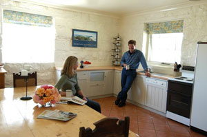 South Mokanger Farm Cottages - Holiday Adelaide 2