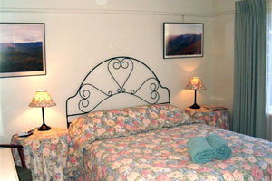 South Mokanger Farm Cottages - Holiday Adelaide 5