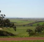 Cherrymount Retreat - Holiday Adelaide