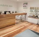 Murray Haven on 13th - Holiday Adelaide