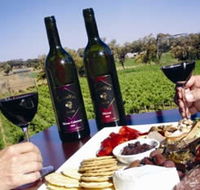 Lynnevale Estate - Holiday Adelaide