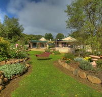 Peppermint Springs Retreat  Day Spa - Holiday Adelaide