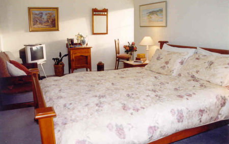 Aireys Riverbend - Holiday Adelaide 0