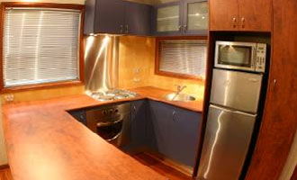 Aireys Overboard Seaside Cottage - Holiday Adelaide 2