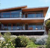 Anglesea Heights - Holiday Adelaide