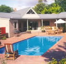 Mittagong Homestead and Cottages - Holiday Adelaide