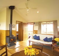 Idlewild Park Farm Accommodation - Holiday Adelaide