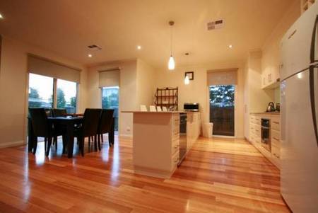 Boutique Stays - Waters Edge - Holiday Adelaide 2