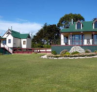 Loves Lane Cottages - Holiday Adelaide