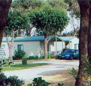 The Lakes Beachfront Holiday Retreat - Holiday Adelaide