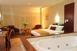 Bellevue On The Lakes - Holiday Adelaide 3