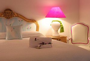 Minnies Bed And Breakfast - Holiday Adelaide 1