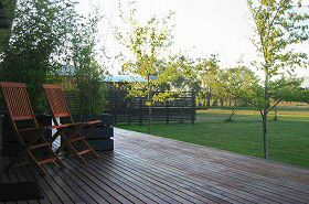 Minnies Bed And Breakfast - Holiday Adelaide 2