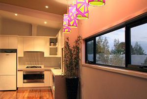 Minnies Bed And Breakfast - Holiday Adelaide 3
