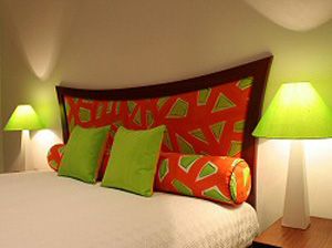 Minnies Bed And Breakfast - Holiday Adelaide 4