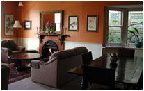 Seaview House - Holiday Adelaide 1