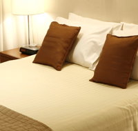 Best Western New Crossing Place Motel - Holiday Adelaide