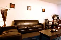 Best Western New Crossing Place Motel - Holiday Adelaide 2