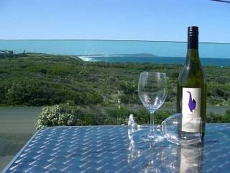 Sunderland Bay VIC Holiday Adelaide