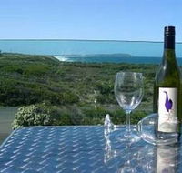 Ocean View Beach House - Holiday Adelaide