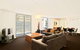 Apartments @ Kew - thumb 0