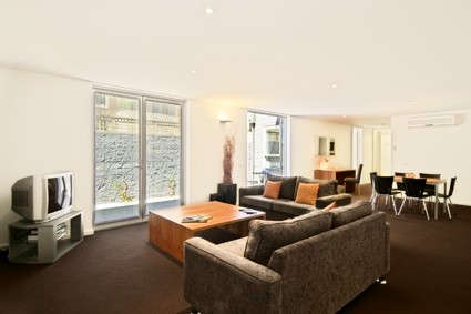Apartments @ Kew - Holiday Adelaide 0