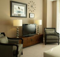 Boutique Stays Yarra Grand - Holiday Adelaide