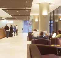 Travelodge Southbank Melbourne - Holiday Adelaide