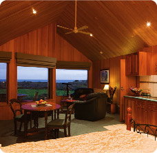 Point Lonsdale VIC Holiday Adelaide