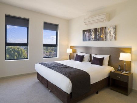 Quest Glen Waverley - Holiday Adelaide 2