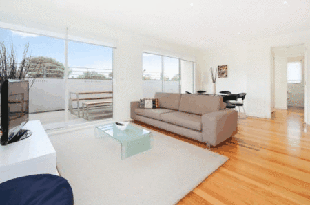 Espresso Brighton - Holiday Adelaide 4