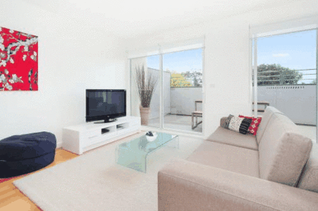 Espresso Brighton - Holiday Adelaide 5